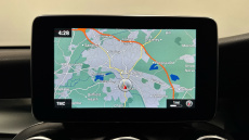 Mercedes-Benz GLC 250d 4Matic AMG Line Prem Plus 5dr 9G-Tronic Diesel Estate